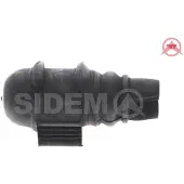 SIDEM Stange/Strebe, Stabilisator 805830