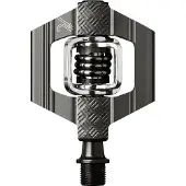 Crankbrothers Pedale candy 2