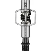 Crankbrothers Pedale Stahlfeder egg beater 1