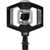 Crankbrothers Pedale Mallet Trail