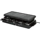 Silvercrest Raclette Grill - SRG 1300 C3