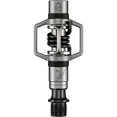 Crankbrothers Egg Beater 2 Pedale
