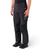 Alpinestars Hyde Xt Drystar Offroad-hosen