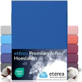 Eterea Cosmesi Naturale Premium