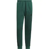 Adidas Jogginghose Essentials 3-Stripes Fleece