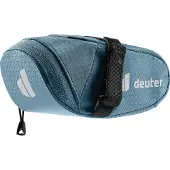 Deuter Satteltasche Unisex Bike Bag 0.3 Atlantic