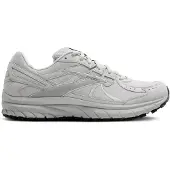 Brooks Herren Laufschuhe Zeal Walker