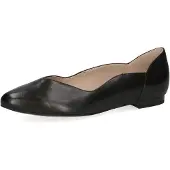 Caprice Ballerinas 9-22200-42 Schwarz 37