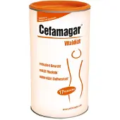 Cefak KG Cefamagar, 510 g PUL