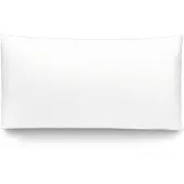 Cecotec Flow Purecomfort Kissen 90 Cm