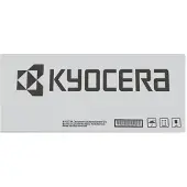 Kyocera Tk-8625y Toner