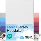 Eterea Cosmesi Naturale Comfort Jersey
