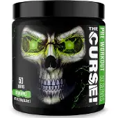 JNX Sports The Curse! 250g