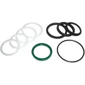 RockShox Rear Shock Service-kit