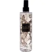 Rachel zoe Fearless von 296 ml