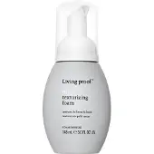 Living Proof Styling Texturezing foam 148 ml