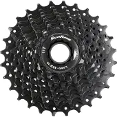 Sunrace Kassette 11V