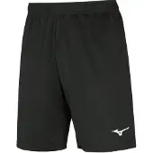 Mizuno Shorts für Kinder Trad Shukyu