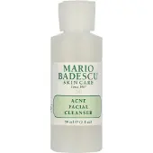 Mario Badescu , Acne Facial Cleanser 59 ml Sonstige