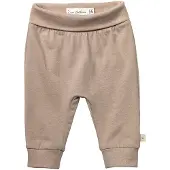 Sterntaler Hose Jersey in sand | Gr.: 74