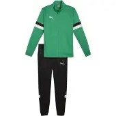 Puma Team Rise Trainingsanzug