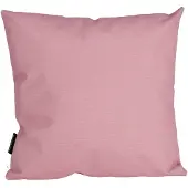 BURI Outdoor Sitzkissen 45x45cm Stuhlkissen Gartenstuhl Sitzauflage Stuhlauflage Deko