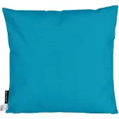 BURI Outdoor Sitzkissen 45x45cm Stuhlkissen Gartenstuhl Sitzauflage Stuhlauflage Deko