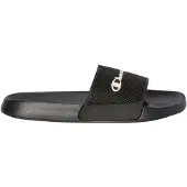 Champion Flip-Flops S11806-KK002 für Damen
