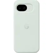 Google Pixel 10a Hülle - Kunststoff - - Backcover/Hard Case - Hellgrün