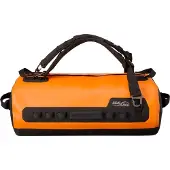 SealLine Pro Duffel Bag orange 40 LTR