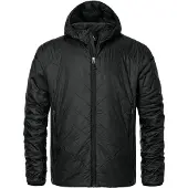 Schöffel Herren Jacke Ins Jacket Style Cascata MNS