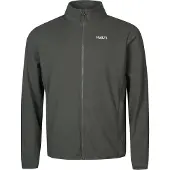 Halti Men's Rockmoon Fleece Jacke