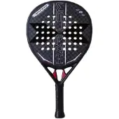 Harlem Nirvana 12k Padelschläger