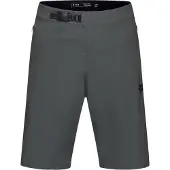 FOX Fahrradshorts ohne Träger - RANGER SHORT - Grau 30