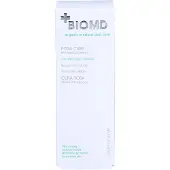 Herba Anima GmbH BIOMD Rötungen Ade 30 ml