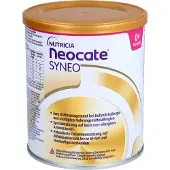 Danone Deutschland GmbH Syneo Pulver 400 g