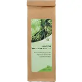 Weltecke Angelikawurzel Tee 100 g