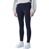 Champion Damen Hose Leggings