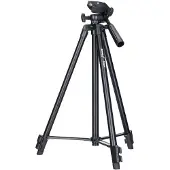 Levenhuk - 82864 - Level BASE TR3 Dreibeinstativ
