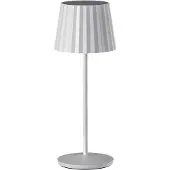 Lumisky Abby, LED, 300 mm, 1 Stück(e)