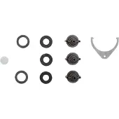 Katadyn Service Kit Drip TRK Multi