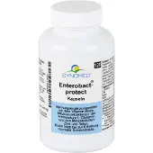 SYNOMED Enterobact-protect Kapseln, 120 St. Kapseln