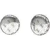 GUESS Damenohrstecker JUBE04265JWRHTU