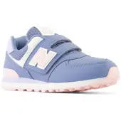 New Balance kinderschuhe 574 kind