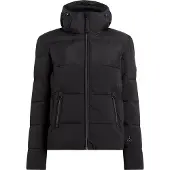MCKINLEY Sienna Damen Jacke - Black Night Black Night 38