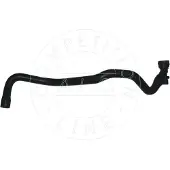 AIC Kühlerschlauch Wasserschlauch für VW Golf IV Schrägheck (1J1) 55528
