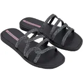 Ipanema Solar Glow Badesandalen