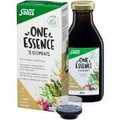 Salus ONE Essence 75 Elements Elixier 250 ml