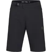 FOX Racing Ranger Lined Fahrrad Shorts