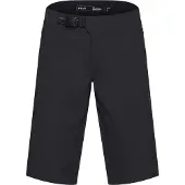 FOX Racing Ranger Damen Fahrrad Shorts